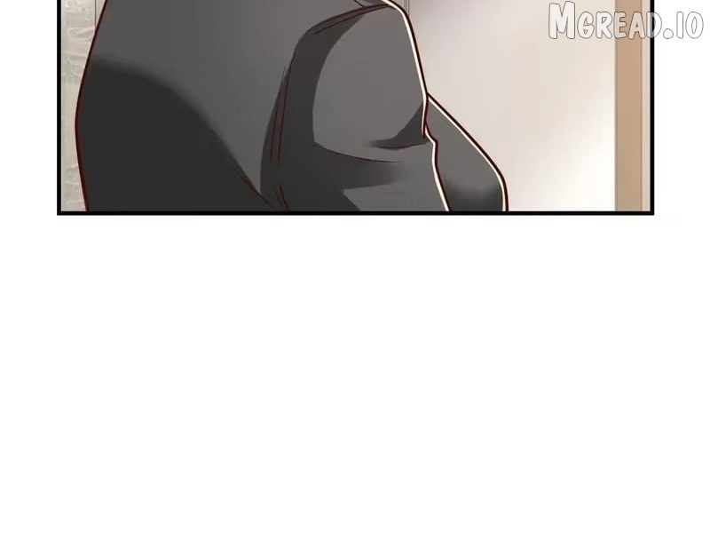 I randomly have a new career every week Chapter 905  - page 64